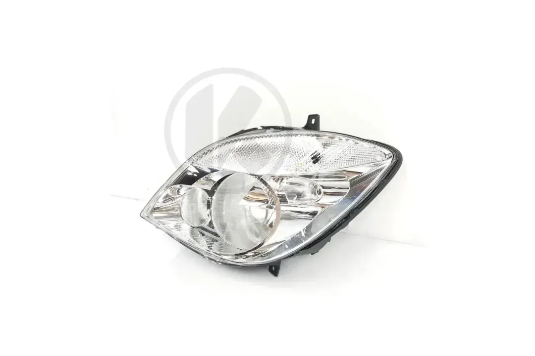 a9068200261 e   head lamp rh